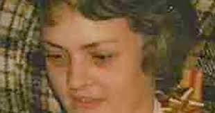 Willa Mae (Downing) Mace