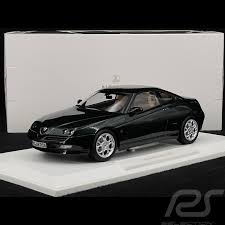 Image result for Verde Conventry 2005 Alfa-Romeo
