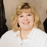 Dani Kay Mandeville Obituary April 15, 2020