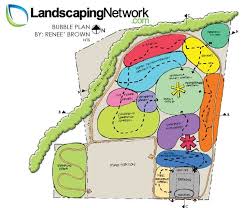 Check spelling or type a new query. Landscape Plans Renderings Drawings Landscaping Network