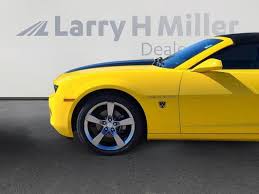 Image result for Rally Yellow 2012 GM