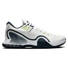 Find mens tennis shoes at nike.com. Nike Tennis Shoes Men S Midwest Sports