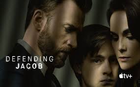Review: 'Defending Jacob' is a Must-Watch Unique Mystery Series