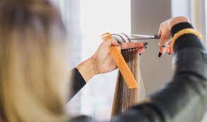 With over 60 thousand hair salons, beauty salons respected hair stylists nearby and endless hair treatments to choose from, now you can find the perfect hairstyle you want at the best price you can afford. Best Hair Salons In Jakarta Top Hairdressers And Hair Stylists For Cuts Honeycombers Bali