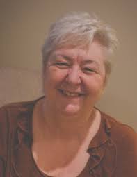 Obituary information for Melanie L. Springer