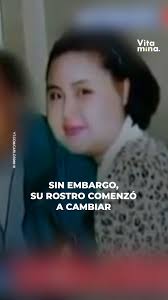 Sophie Larissa Weiss es una amante del ejercicio y los deportes, pero  encontró una manera mucho más lucrativa de hacer lo que ama, sometiendo a  hombres sumisos en el proceso.