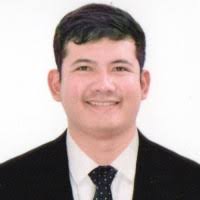 300+ "Jay Paul" profiles