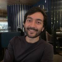 2 "Tomás Arias Sánchez" profiles