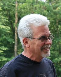 Obituary information for Douglas Hisel Brown