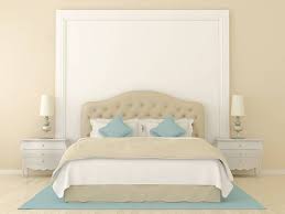 Room ideas bedroom bedroom inspo dream bedroom home bedroom bedroom decor my beige aesthetic aesthetic rooms simple aesthetic interior and exterior interior design interior. 11 Impressive Beige Bedroom Ideas To Create A Neutral Setting Homenish