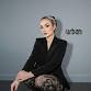 Swoon Styles Bridal Hairstyling Masterclass