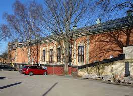 Full size is 287 × 176 pixels. File Liljevalchs Konsthall 2016 Jpg Wikimedia Commons
