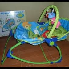 Anda bisa mencari produk ini di toko online yang mungkin jual ayunan bayi. Jual Produk Santai Ayunan Bayi Murah Termurah Dan Terlengkap Juli 2021 Bukalapak