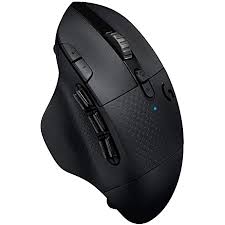 Now we want to unleash the best sound out of these speakers and reduce the volume overkill. Amazon Com Logitech G604 Lightspeed Wireless Gaming Mouse With 15 Programmable Controls Up To 240 Hour Battery Life Dual Wireless Connectivity Modes Hyper Fast Scroll Wheel Black Computers Accessories