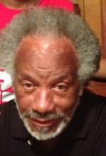 Obituaries Search for Patricia Ervin