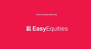 Here's all the information you'll need. How To Buy Shares On Easy Equities Finance Briefly
