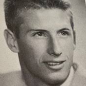 Wedderburn Family Obituaries