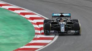 A post shared by lewis hamilton (@lewishamilton) on jun 21, 2020 at 11:58am pdt f1 has come under intense pressure from hamilton to reform and, at long last, appears to be listening. Lewis Hamilton 2020 Wallpaper Kolpaper Awesome Free Hd Wallpapers