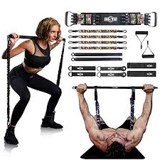 Crane fitness slingtrainer sling trainer. Innstar Sportartikel Von Innstar Gunstig Online Kaufen
