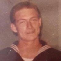 James Mandel Obituary