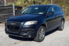 Image result for Kobalt Blue 2009 Q7