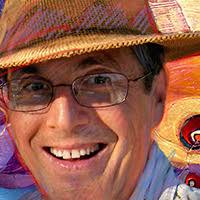 Color: A Workshop for Artists and Designers by David Hornung