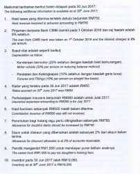 Pada dasarnya, ia bermakna perakaunan untuk haus dan. Solved Excuse The Secondary Language Only Refer The Engl Chegg Com