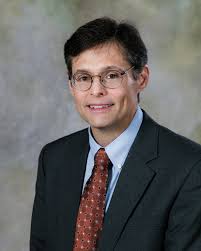 Rahn Chase: Business Banker, SVP in Lenoir, NC