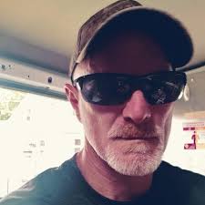 TURKEY VS EAGLE‼ These two eagles were targeting the hen decoy