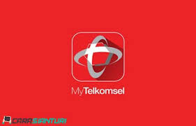 We did not find results for: Cara Beli Paket Internet Simpati Di My Telkomsel Carasianturi