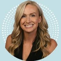 Lana Whitaker's Instagram, Twitter & Facebook