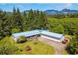 Find a list of homes for sale in nehalem oregon. 32 Nehalem Homes For Sale Nehalem Or Real Estate Movoto
