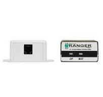 RangerTWO Dual Wire Constant Monitor - Model CM1602