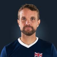 Oswal Alejandro Candela