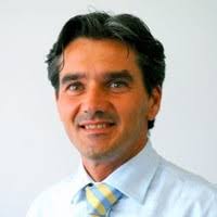 10+ "Marcelo Bottini" profiles