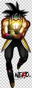 In the english versions of the series, he is voiced by paul dobson in the ocean dub, by christopher sabat in the funimation dub, and by j. Dragon Ball Episode Of Bardock Png Images Dragon Ball Episode Of Bardock Clipart Free Download