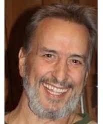 JAMES MAHON Obituary (1960