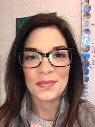 Combos to make brown gloss less boring?