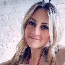 Brian Pascoe (@bpascoe9)