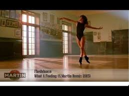 Whitney Houston I Will Always Love You Youtube Flashdance Movie Flashdance Dance Movies