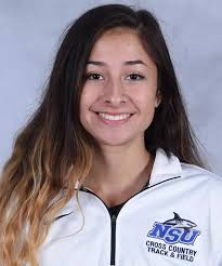 Michelle Greenstein's Instagram, Twitter & Facebook