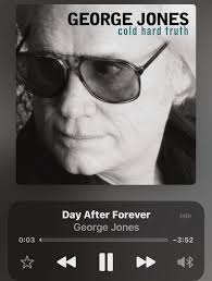 Zackery McKinney (@zackmckinney97) • Instagram photos and videos