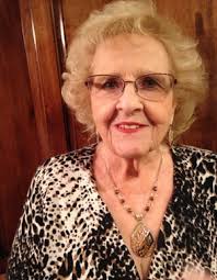 Julian Peeples Funeral Home