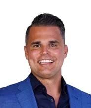 Chandler Heights Citrus, AZ Real Estate Agents