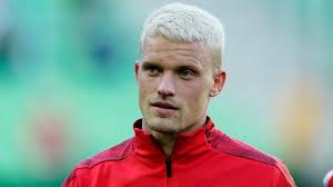 Psv eindhoven play in competitions Fc Augsburg Ex Fca Spieler Philipp Max Flankt Eindhoven Zum Dramatischen Sieg Augsburger Allgemeine