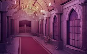 Download game phoenix wright ace attorney trilogy pc full version codex, direct link, part link, single link. Best 56 Dating Sim Background On Hipwallpaper Dating Wallpaper Intimidating Wallpaper And Dating Game Over Wallpaper