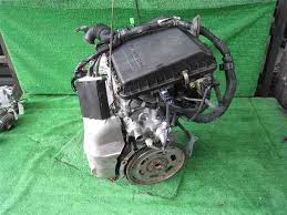 If you need to possess a one stop search and find the appropriate manuals for your products, you can check out this great. Used K3 Ve Engine Daihatsu Yrv 2000 Ta M201g 1900097402000 Be Forward Auto Parts
