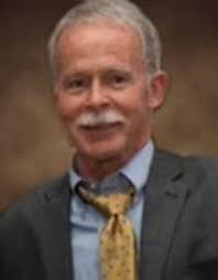 Michael Dugan Obituary (03/15/1949