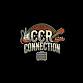 CCR Connection event in Coaticook, Quebec
