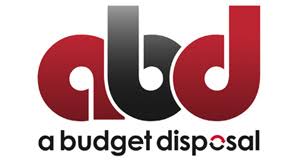 Findapartnow.com offers access to over 6,000 reputable salvage yards throughout the united states. Hometown Dumpster Rental Best Prices In Hermitage Tn